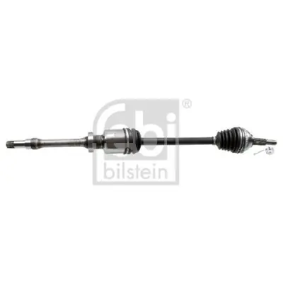 Última Oportunidad Árbol de transmisión FEBI BILSTEIN 183033